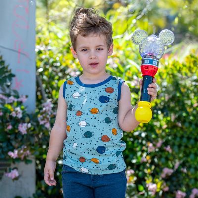 בר גופיות-3218 לאתר